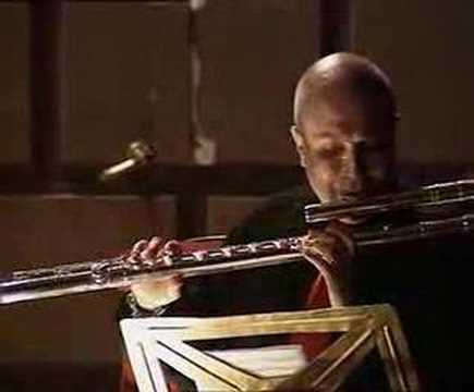 @ionbogdanstefanescu  J.S.Bach - Sarabanda