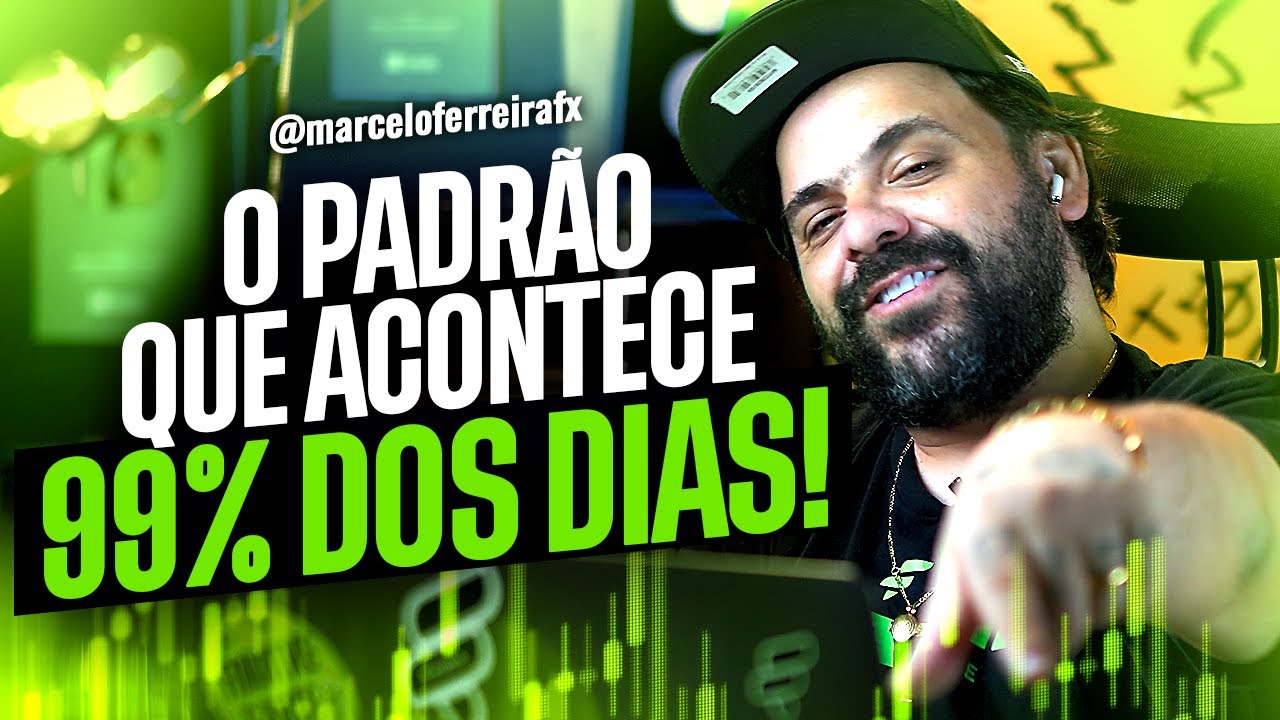 O uso correto da LINHA DO EQUADOR | FIMATHE