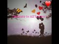 Yeh Hai Aashiqui
