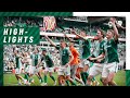 SV Werder Bremen – VfL Bochum 4:1 | „Eine sehr gute Saison“ | Highlights & Interviews