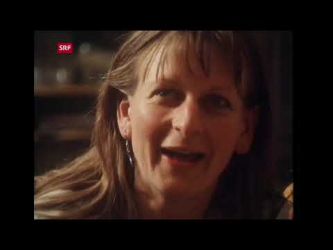 Zeitspiegel vom 23.11.1989