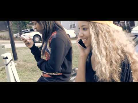 Quazo - STAR (OFFICIAL VIDEO) shot by @SoHendrix