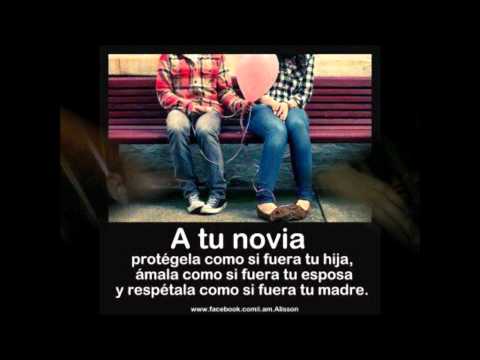 Jenifer9507’s Video 73541766447 v8rQlnkyews