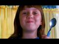 MATILDA 1996 Película Completa En Español Latino HD