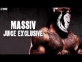 MASSIV - BLACK GUN BARETTA REMIX - JUICE ...