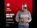 LIVE Nyundo Ya Amri The Business Na Kalapina Kiss Most Wanted SEP 19 2021