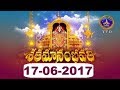 Satamanambhavati 17 06 17 SVBC TTD