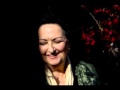 Montserrat Caballe & Miguel Zanetti. Amore e Morte. G. Donizetti.