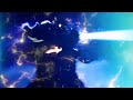 BBL Flow BBL Drizzy Edit AMV 4k