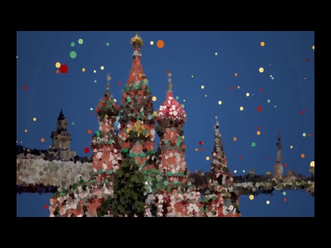 IFLC 2017 - AUSTRALIA