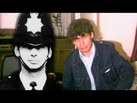 From Police Officer to Serial Killer | Dennis Nilsen | Born to Kill? | True Lives