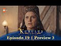 Kurulus Osman Urdu | Season 4 Episode 19 Preview 3