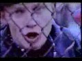 DcTalk - Nu Thang