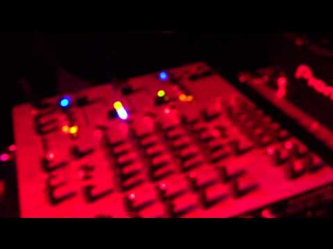 11.02.2012@SWMC-2012 - CULPRIT SHOWCASE - ROUSTAM