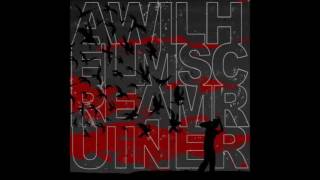 A Wilhelm Scream - Ruiner [2005] (Full Album)