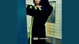 Rainmaker