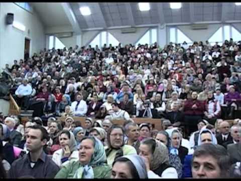 Daniel Negrea 01.flv