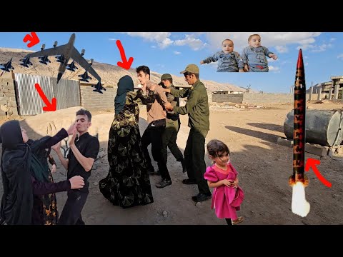 The War Between Grandmother Webtool for Maral: The Betrayal of Engineer John