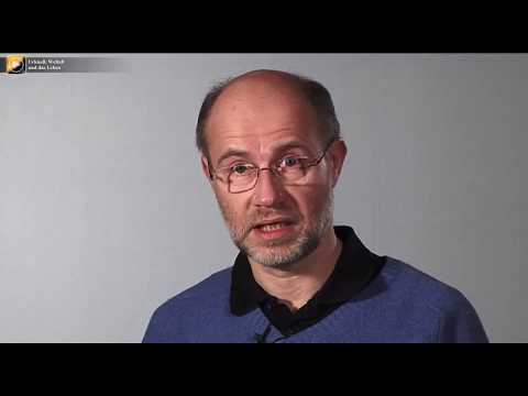 Was ist Naturphilosophie? | Naturphilosophie mit Harald Lesch (Vorlesung 1)