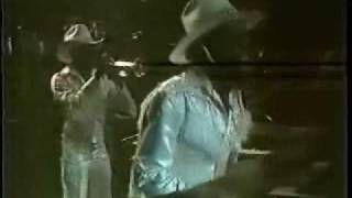 Gap Band; Party Lights