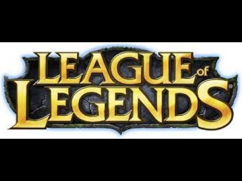 otplol League of Legends EUM GROUP STAGE - RGO vs EINS - JOUR 8 - BO1