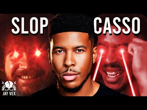 Low Tier God: The Deviant Devoid Of Creativity