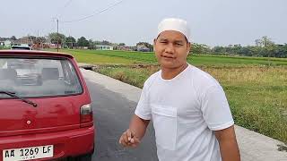 Download lagu WA. 0852-2852-7009 DAIHATSU CERIA KX TAHUN 2001 | 35.500 NEGO!!! mp3 Download lagu WA. 0852-2852-7009 DAIHATSU CERIA KX TAHUN 2001 | 35.500 NEGO!!! mp3