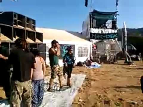 Summertek 2013 14-18/8/2013 sotto cassa!!!!