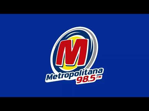 Trote do Chupim - Filho Gay