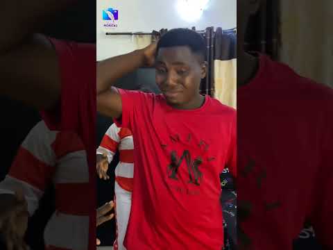 make it real gone wrong