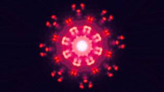 Beat Connection - Sunburn