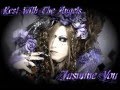 Versailles - Love Will Be Born Again (Lyrics ...