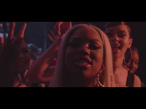Dessy Dess - Put In Work feat. Jazzy (Official Video)