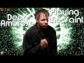 Dean Ambrose - WWE Custom Theme Song ...