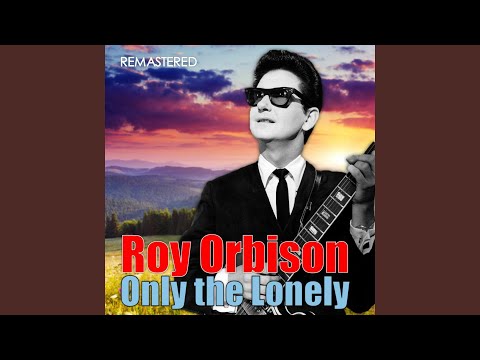 I'm Hurtin' (Digitally Remastered)