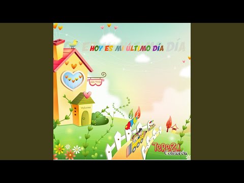 Hoy Es el Último Día