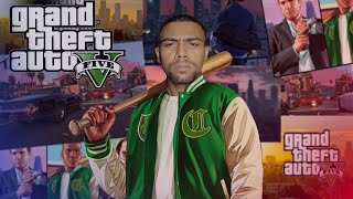 Videos de gameplay para o You Tube