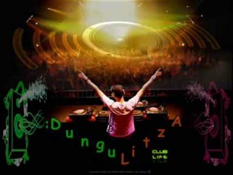 Dj Hugo Castillo @ Ibiza Summer - 0 (Dj.Twizt remix).wmv