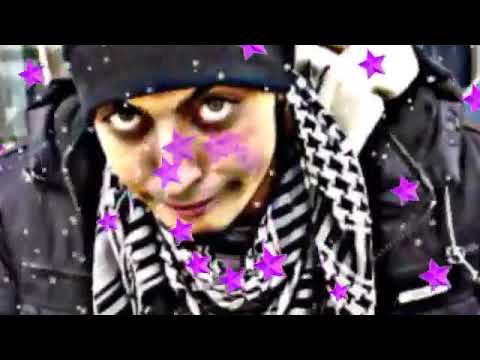 Mustafa TOROS Ft. Rocco Randy - Ne derdin var 2013