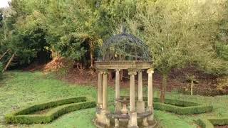 Appleby Castle