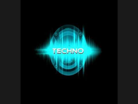 Swedish House Mafia -One [HQ]