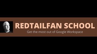 Download the video "Apps script to sort the order of all your tabs in a sheet wither ascending or descending"