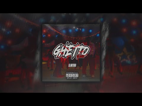 La Tige - Intro [ALBUM]  Prod. By SUBLIMPROD