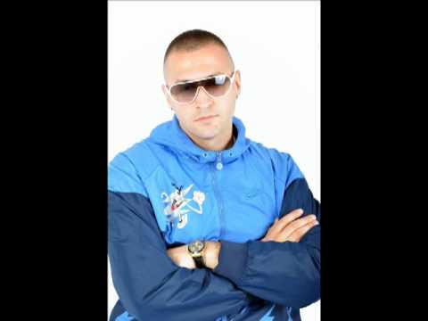 Sha feat. Hartmann - Nikad Jaci