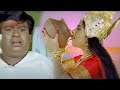 Divyaa Unni Meena Telugu Movie Interesting Scene Neti Chitralu