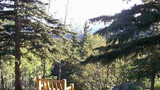 Brooke Fraser - Faithful