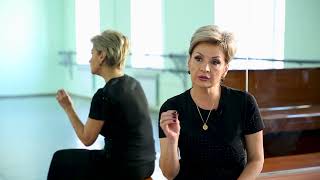 Ազգային պարեր / Azgain Parer / Casting 01 / Part 4