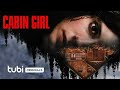 Cabin Girl  (2023) Horror Movie Ending Scene