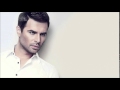 Giorgos Papadopoulos - Gia sena (Српски превод ...