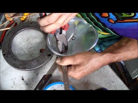 download lagu mp3 mp4 Pressure Cooker Repairing Tools, download lagu Pressure Cooker Repairing Tools gratis, unduh video klip Pressure Cooker Repairing Tools